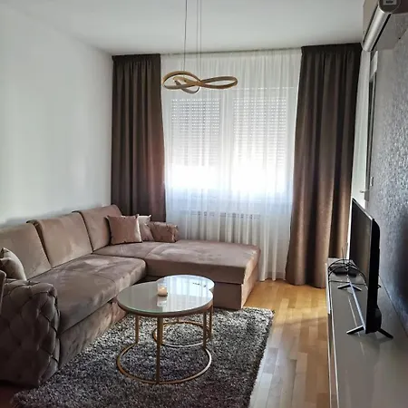 Alex Lux Banjaluka Banja Luka