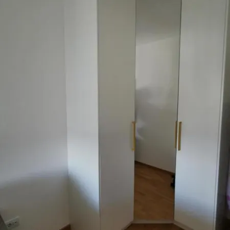 Alex Lux Banjaluka Apartamento Banja Luka