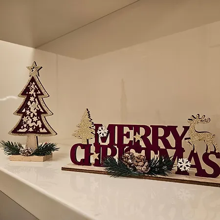 Apartamento Alex Lux Banjaluka Banja Luka