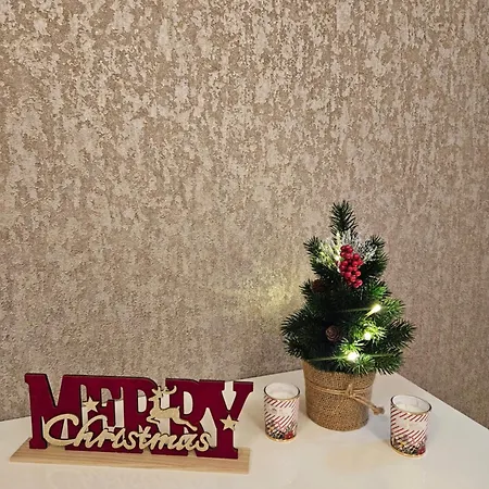 Alex Lux Banjaluka Banja Luka