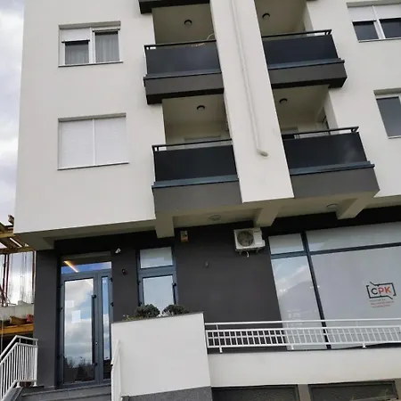 Alex Lux Banjaluka Banja Luka