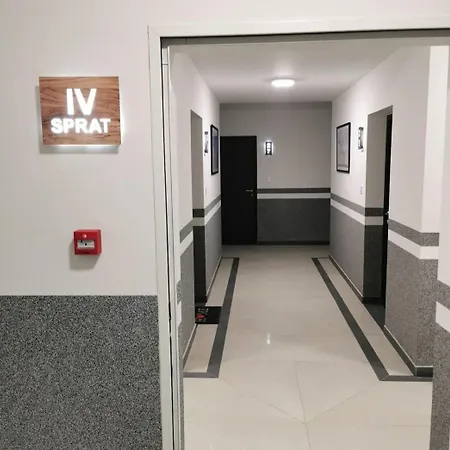 Alex Lux Banjaluka Banja Luka